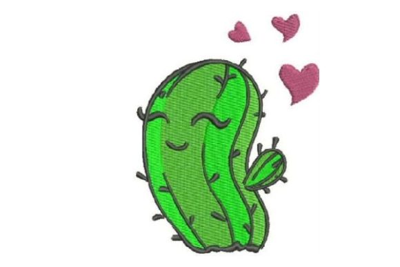 Cute Cactus: A Designer’s Review for Personalized Gifts