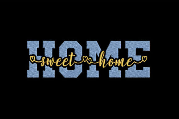 Home, Sweet Home: A Designer’s Review for Branded Merch