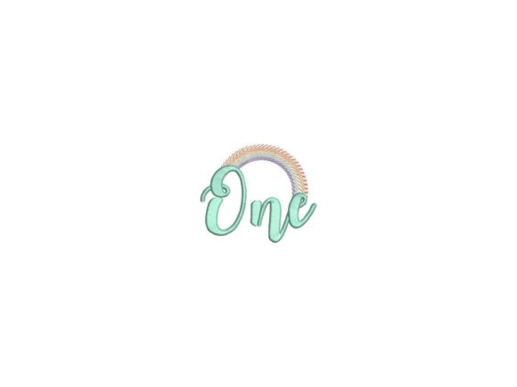 One Year Rainbow: A Designer’s Review for Holiday Sales