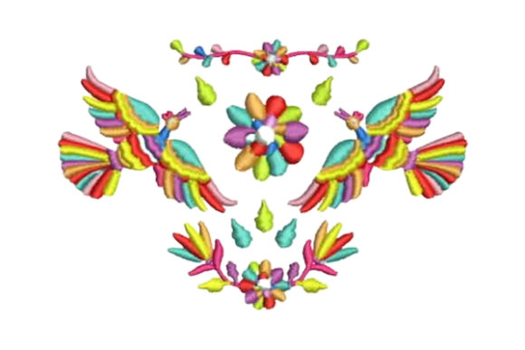 Otomi Design Review: Elevate Your Brand Merch