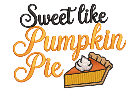 Pumpkin Spice: A Designer’s Review for Small Business Merch