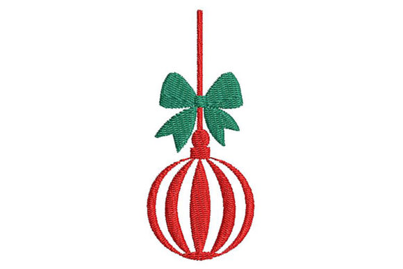 Review: Christmas Globe, Simplistic for Boutique Sweatshirts