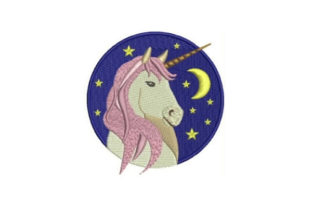 Reviewing Unicorn for Adults: A Designer’s Take