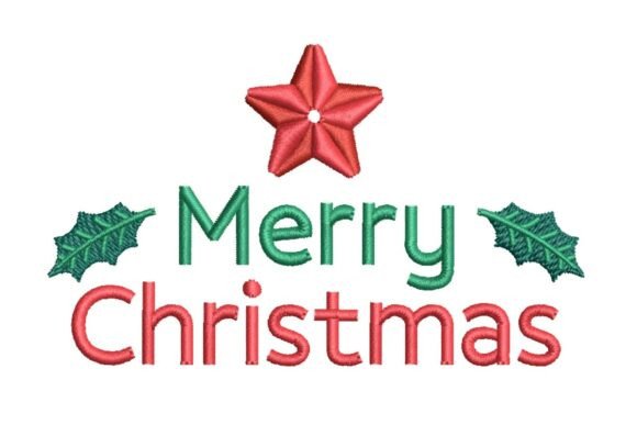 Simple Christmas Star: A Designer’s Review