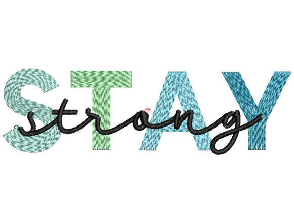 Stay Strong: A Designer’s Review for Personalized Gifts