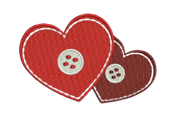 Stitched Hearts: A Designer’s Review for Boutique Sweatshirts