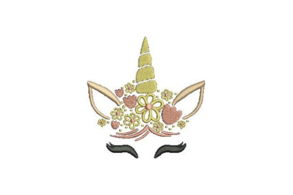 Unicorn Face: A Designer’s Review for Magical Gifts